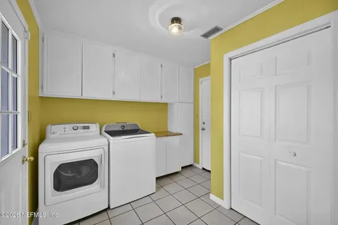 11342 Holton Lane Jacksonville FL 32219