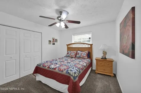 11342 Holton Lane Jacksonville FL 32219