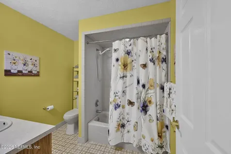 11342 Holton Lane Jacksonville FL 32219