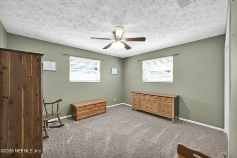 11342 Holton Lane Jacksonville FL 32219