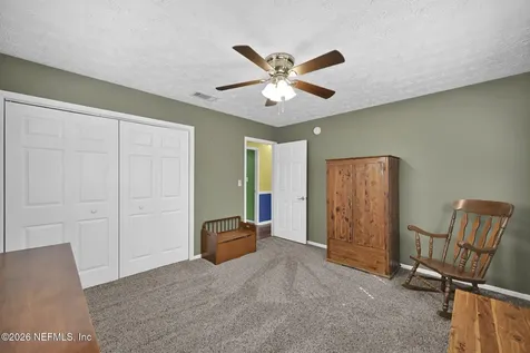 11342 Holton Lane Jacksonville FL 32219
