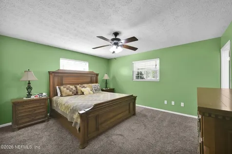 11342 Holton Lane Jacksonville FL 32219
