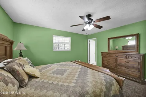 11342 Holton Lane Jacksonville FL 32219