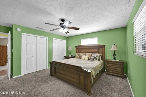 11342 Holton Lane Jacksonville FL 32219
