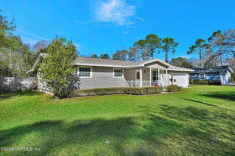 11342 Holton Lane Jacksonville FL 32219