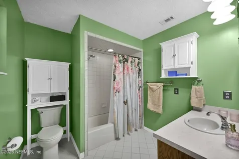 11342 Holton Lane Jacksonville FL 32219