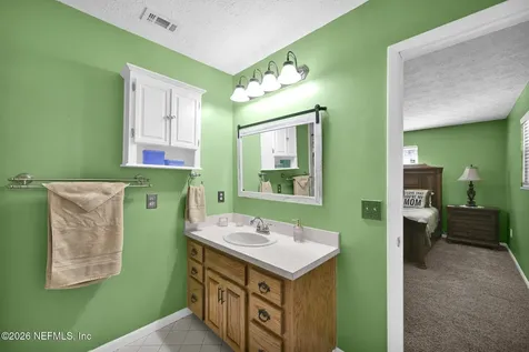 11342 Holton Lane Jacksonville FL 32219