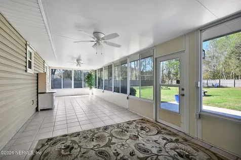 11342 Holton Lane Jacksonville FL 32219
