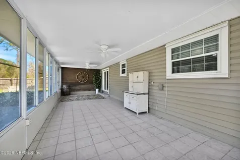 11342 Holton Lane Jacksonville FL 32219