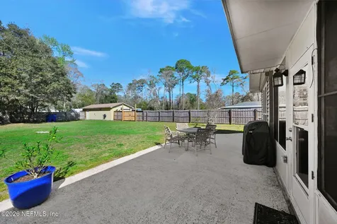11342 Holton Lane Jacksonville FL 32219