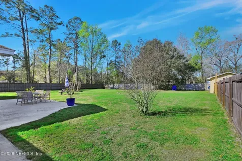 11342 Holton Lane Jacksonville FL 32219
