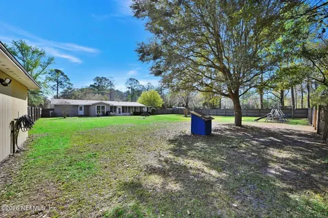 11342 Holton Lane Jacksonville FL 32219