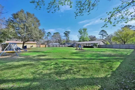 11342 Holton Lane Jacksonville FL 32219