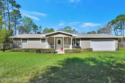 11342 Holton Lane Jacksonville FL 32219