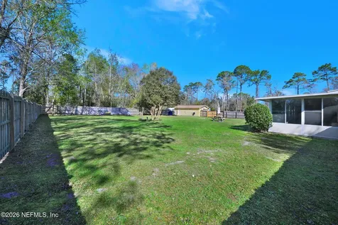 11342 Holton Lane Jacksonville FL 32219