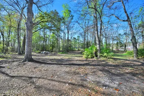 11342 Holton Lane Jacksonville FL 32219
