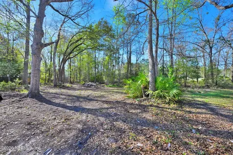 11342 Holton Lane Jacksonville FL 32219