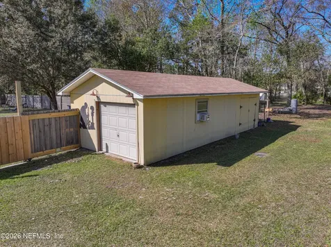 11342 Holton Lane Jacksonville FL 32219