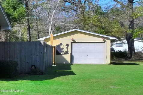 11342 Holton Lane Jacksonville FL 32219