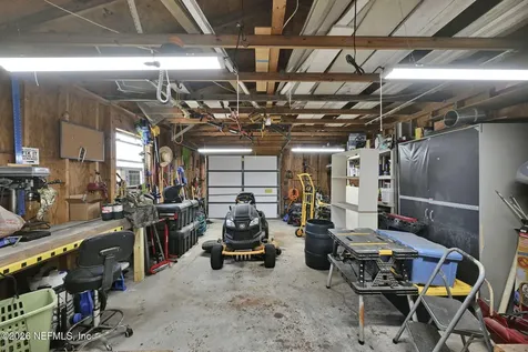 11342 Holton Lane Jacksonville FL 32219