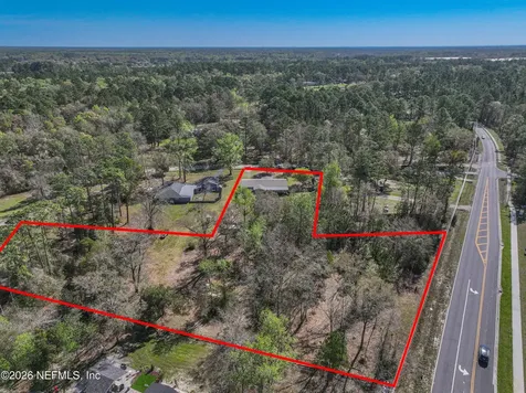 11342 Holton Lane Jacksonville FL 32219