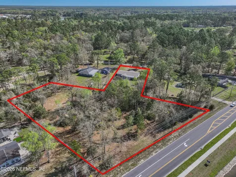 11342 Holton Lane Jacksonville FL 32219