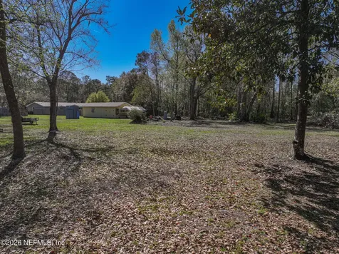 11342 Holton Lane Jacksonville FL 32219