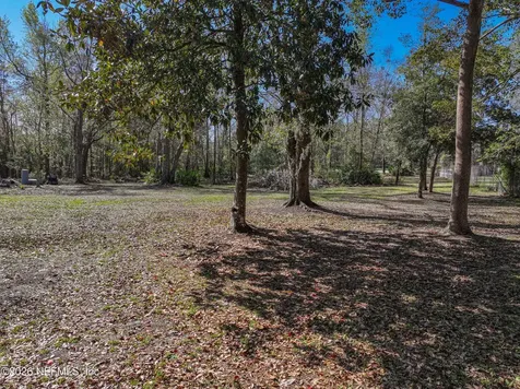11342 Holton Lane Jacksonville FL 32219