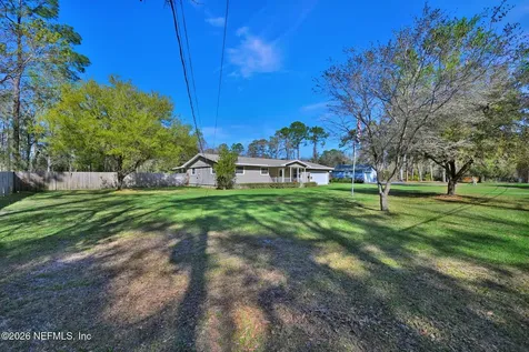 11342 Holton Lane Jacksonville FL 32219