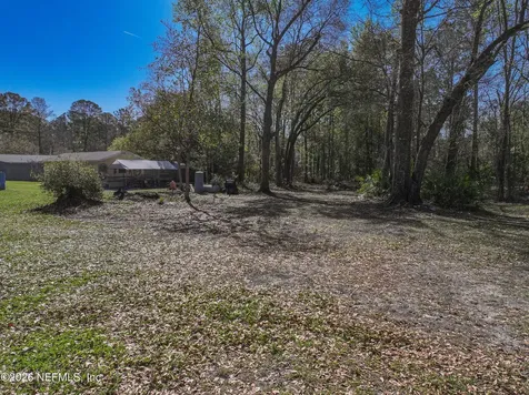 11342 Holton Lane Jacksonville FL 32219