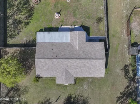 11342 Holton Lane Jacksonville FL 32219