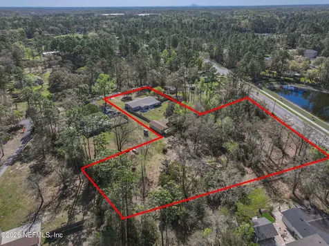 11342 Holton Lane Jacksonville FL 32219