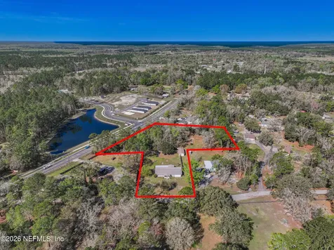 11342 Holton Lane Jacksonville FL 32219