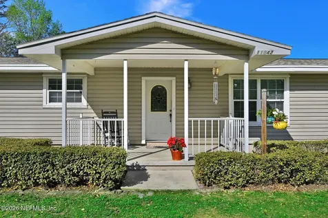 11342 Holton Lane Jacksonville FL 32219