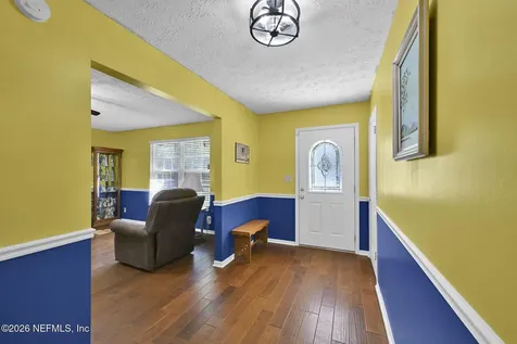 11342 Holton Lane Jacksonville FL 32219