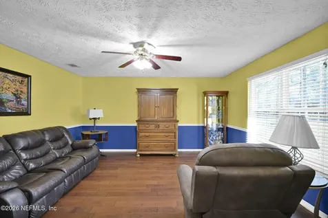 11342 Holton Lane Jacksonville FL 32219