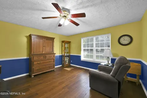11342 Holton Lane Jacksonville FL 32219