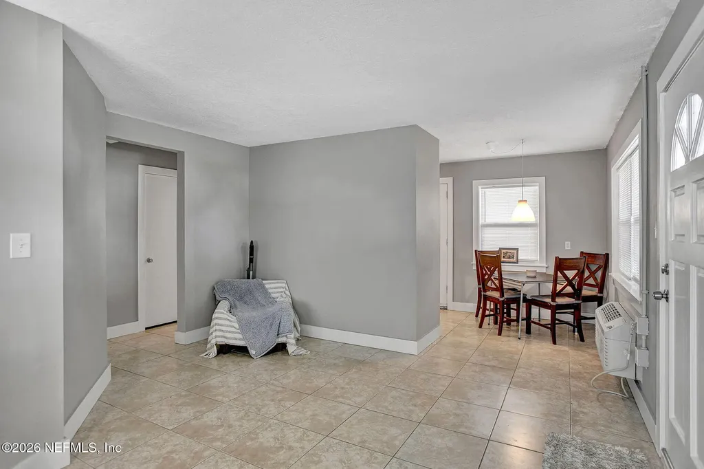 205 11th Avenue N Jacksonville Beach FL 32250