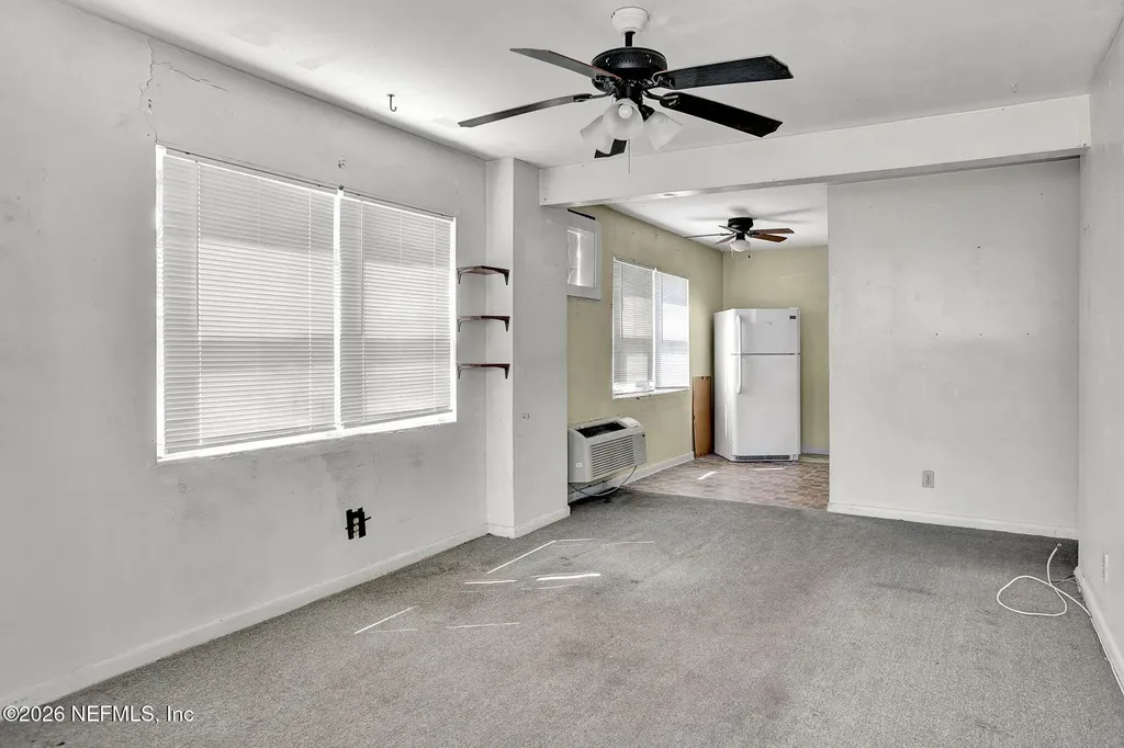 205 11th Avenue N Jacksonville Beach FL 32250