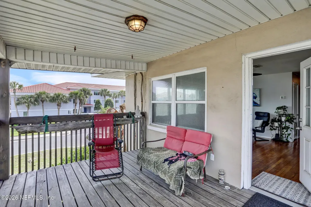 205 11th Avenue N Jacksonville Beach FL 32250