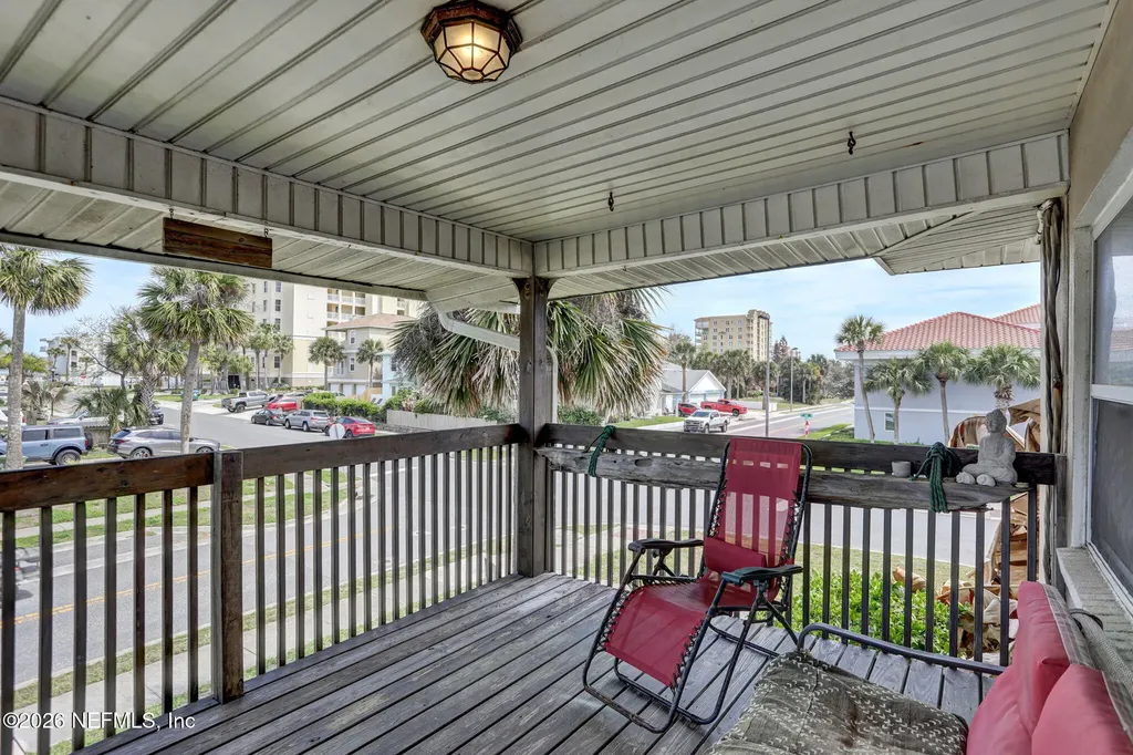205 11th Avenue N Jacksonville Beach FL 32250