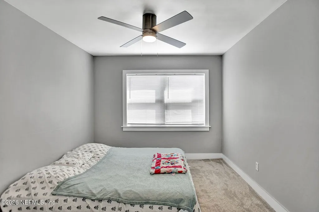 205 11th Avenue N Jacksonville Beach FL 32250