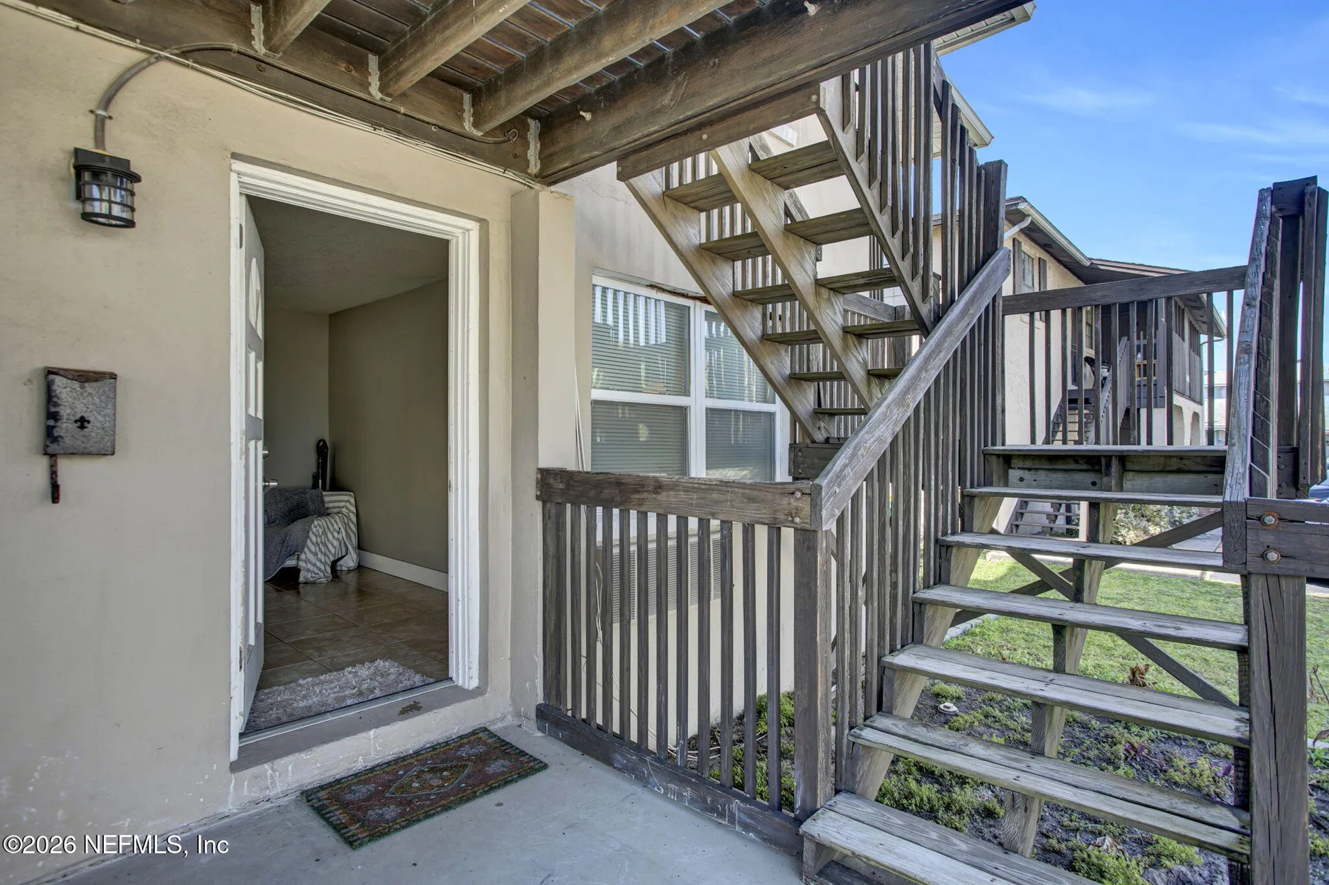 205 11th Avenue N Jacksonville Beach FL 32250