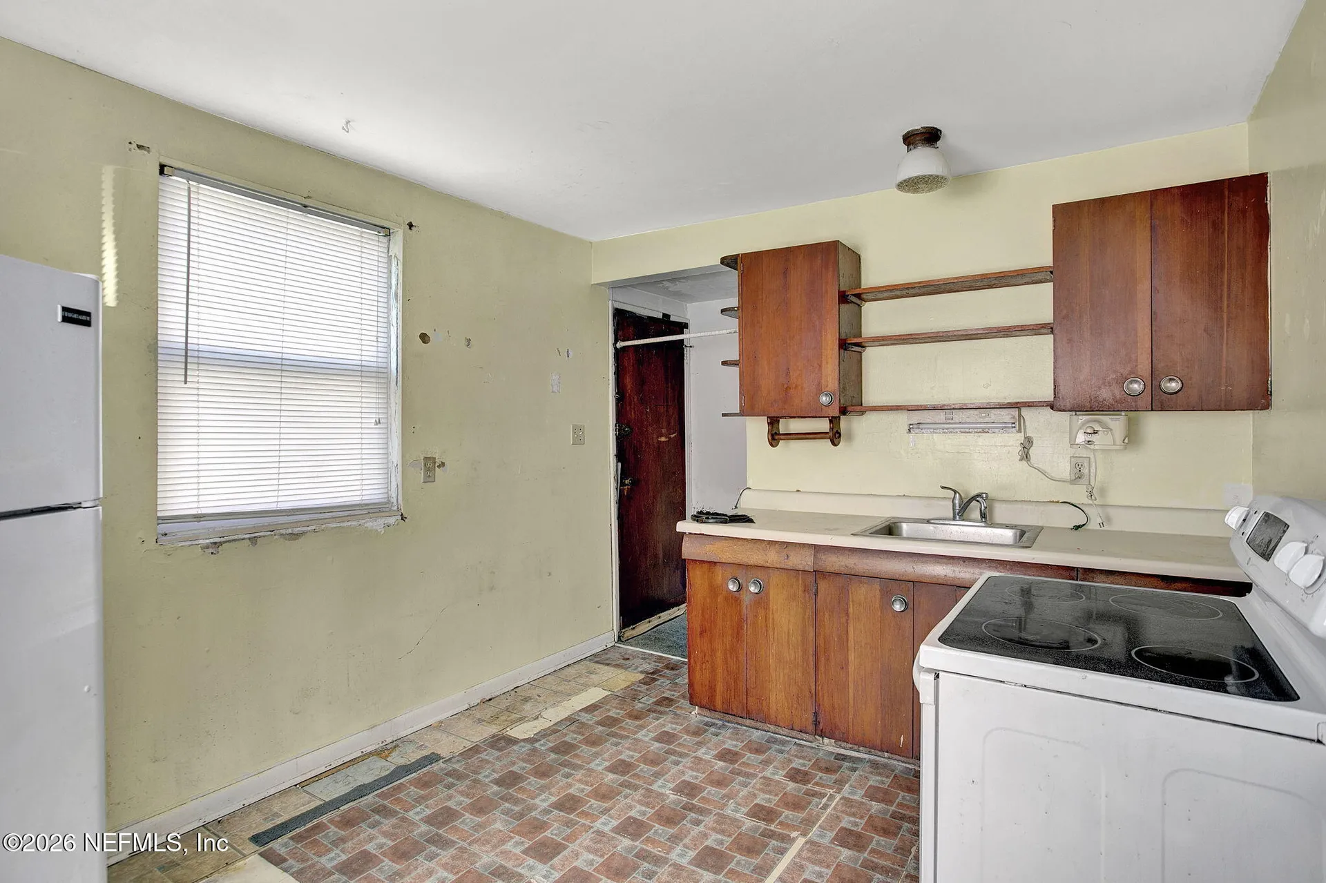 205 11th Avenue N Jacksonville Beach FL 32250