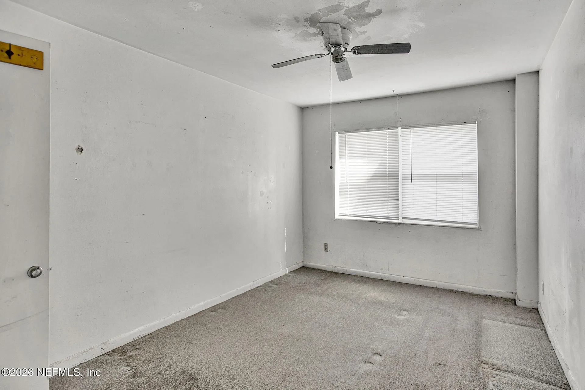 205 11th Avenue N Jacksonville Beach FL 32250