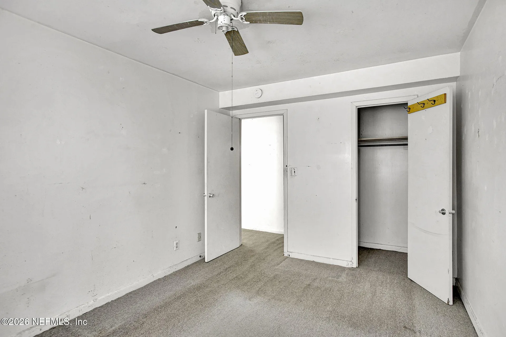 205 11th Avenue N Jacksonville Beach FL 32250