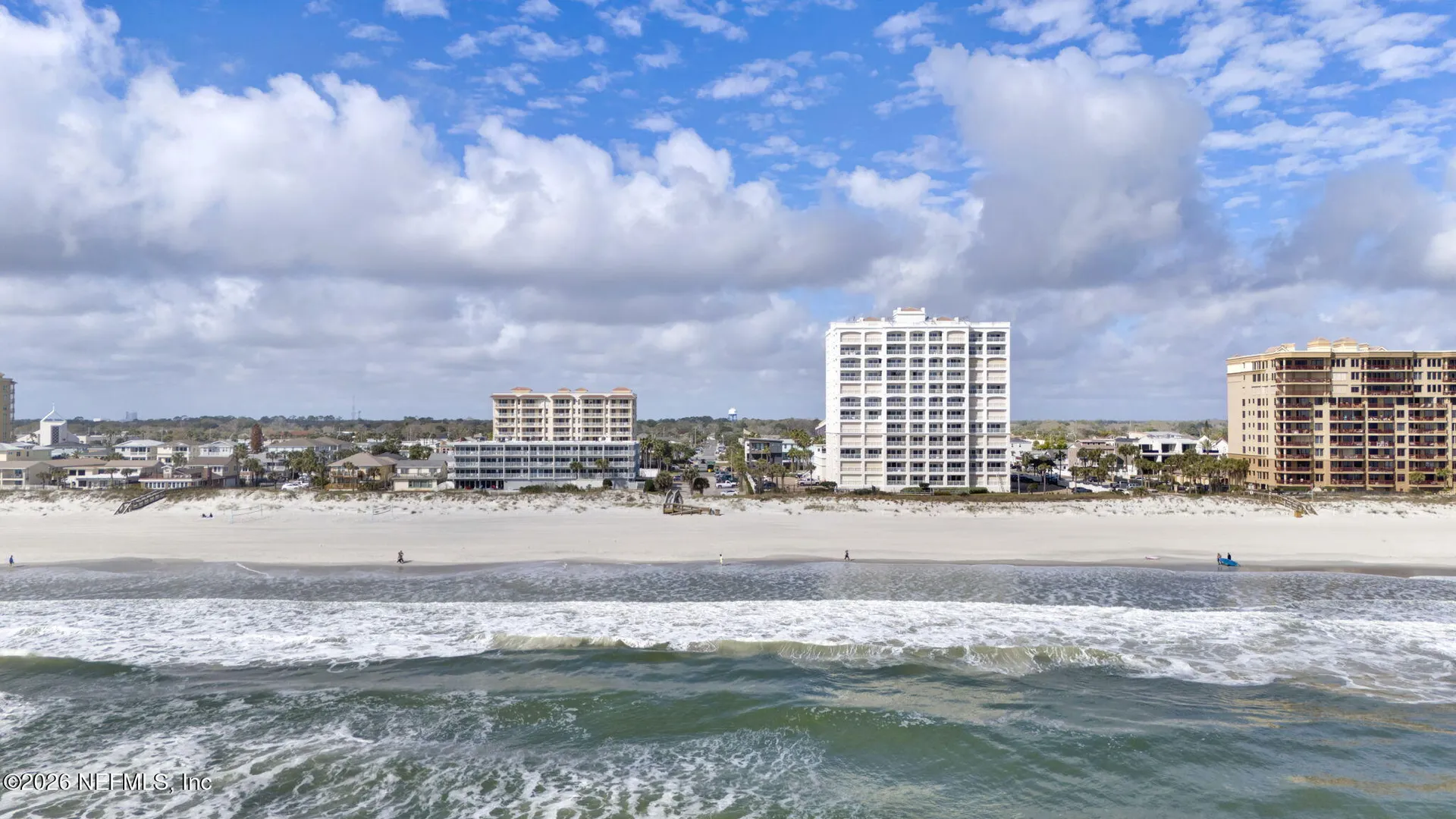205 11th Avenue N Jacksonville Beach FL 32250