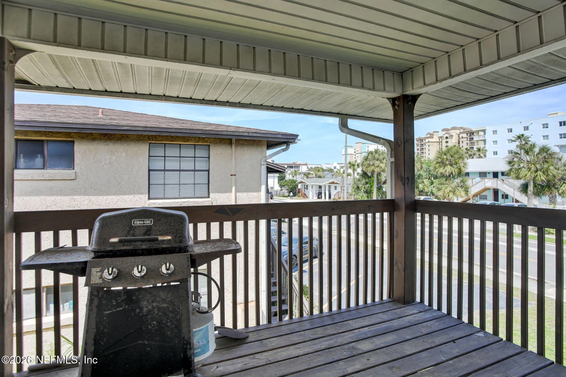 205 11th Avenue N Jacksonville Beach FL 32250