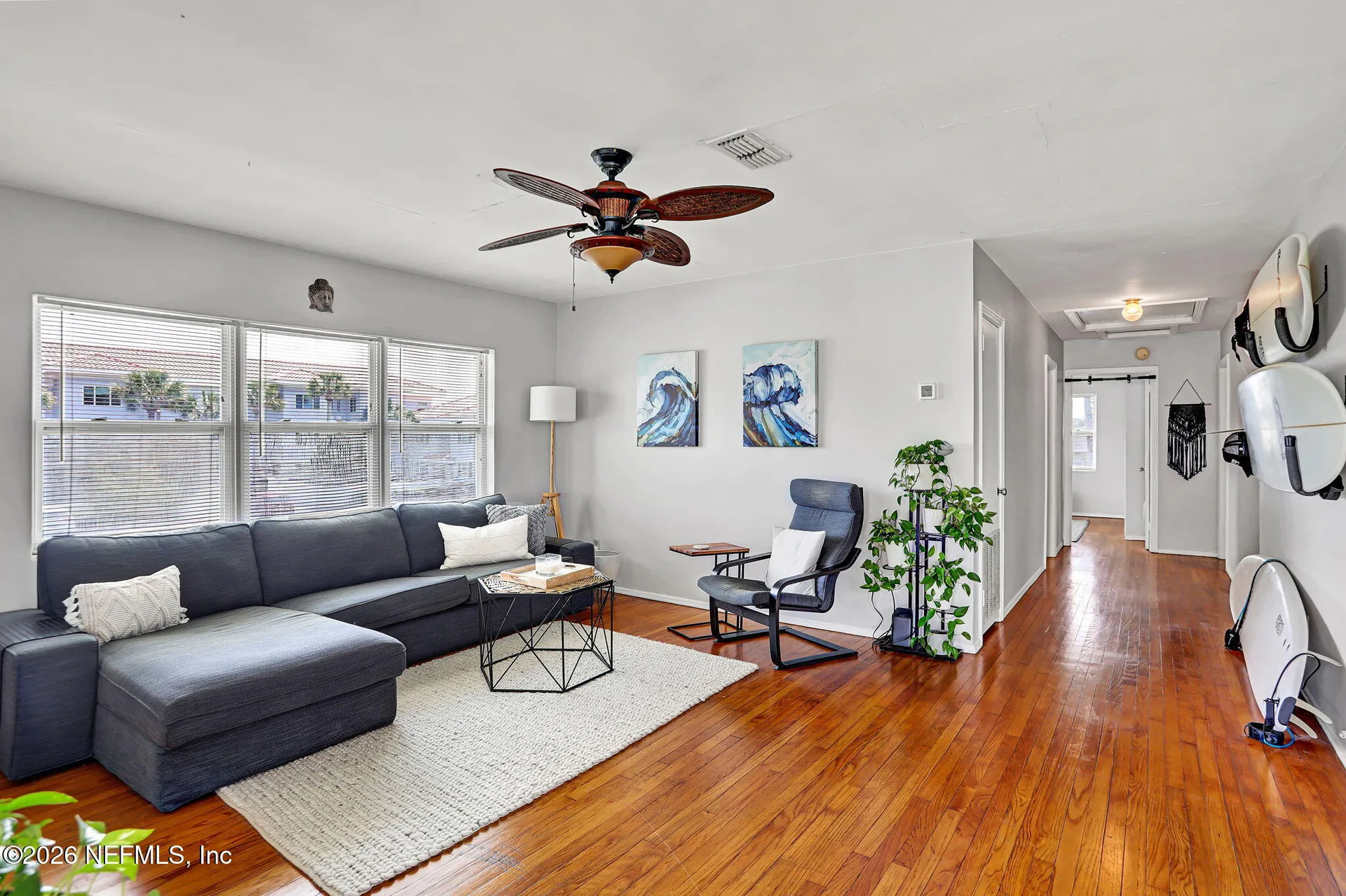 205 11th Avenue N Jacksonville Beach FL 32250