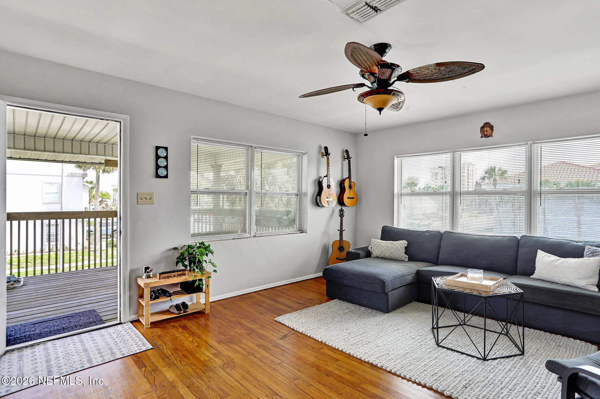 205 11th Avenue N Jacksonville Beach FL 32250